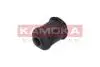 Сайлентблок KAMOKA 8800066 (фото 3)
