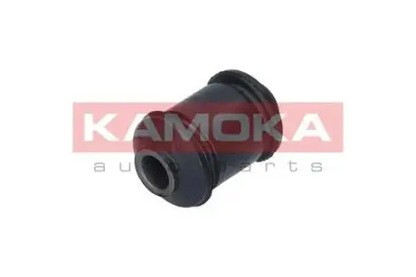 Сайлентблок KAMOKA 8800066