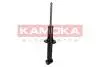 Амортизатор KAMOKA 2000962 (фото 2)