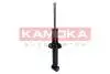 Амортизатор KAMOKA 2000962 (фото 3)