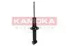 Амортизатор KAMOKA 2000962 (фото 4)