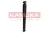 Амортизатор KAMOKA 2000982 (фото 2)