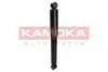 Амортизатор KAMOKA 2000982 (фото 4)