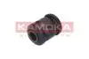 Сайлентблок KAMOKA 8800369 (фото 3)