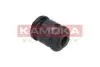 Сайлентблок KAMOKA 8800369 (фото 4)