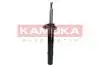 Амортизатор KAMOKA 2000482 (фото 2)