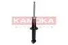Амортизатор KAMOKA 2000960 (фото 1)