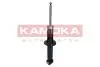 Амортизатор KAMOKA 2000960 (фото 3)