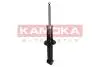 Амортизатор KAMOKA 2000960 (фото 4)