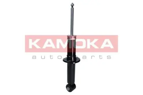 Амортизатор KAMOKA 2000960