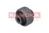 Сайлентблок KAMOKA 8800238 (фото 1)