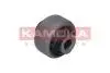 Сайлентблок KAMOKA 8800238 (фото 2)