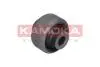 Сайлентблок KAMOKA 8800238 (фото 4)