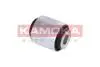 Сайлентблок KAMOKA 8800346 (фото 4)