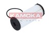 Гiдрофiльтр KAMOKA F603001 (фото 4)