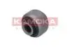 Сайлентблок KAMOKA 8800240 (фото 1)