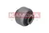 Сайлентблок KAMOKA 8800240 (фото 2)