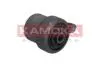 Сайлентблок KAMOKA 8800270 (фото 1)