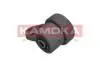 Сайлентблок KAMOKA 8800270 (фото 4)
