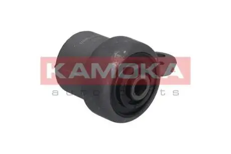 Сайлентблок KAMOKA 8800270