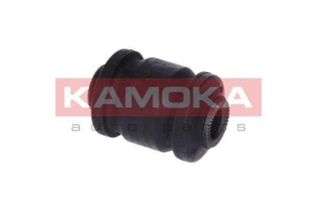 Сайлентблок KAMOKA 8800363