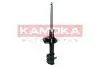 Амортизатор переднiй правий KAMOKA 2000604 (фото 3)