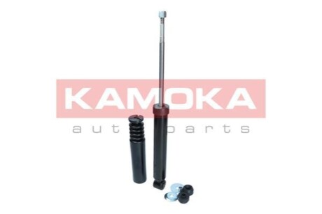 Амортизатор KAMOKA 2000978