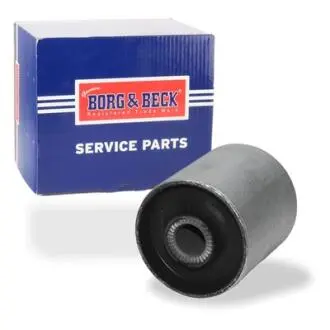Сайлентблок BORG & BECK BSK6683