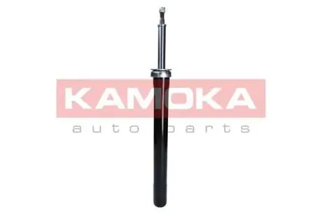 Амортизатор KAMOKA 2000956