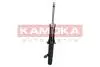 Амортизатор переднiй лiвий KAMOKA 2000718 (фото 1)