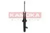 Амортизатор переднiй лiвий KAMOKA 2000718 (фото 3)