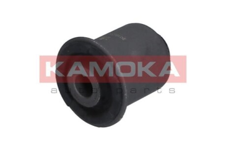 Сайлентблок KAMOKA 8800074