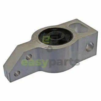 Сайлентблок FEBI BILSTEIN 43788