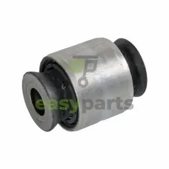 Сайлентблок FEBI BILSTEIN 170894