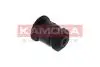Сайлентблок KAMOKA 8800295 (фото 2)