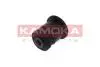 Сайлентблок KAMOKA 8800295 (фото 3)