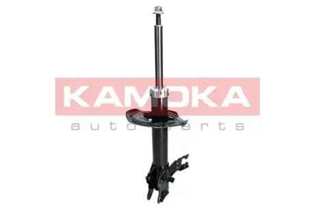 Амортизатор передний правый KAMOKA 2000226