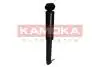 Амортизатор KAMOKA 2000825 (фото 2)