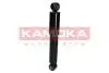 Фото 1 - амортизатор KAMOKA 2000799 Амортизатор KAMOKA 2000799 (фото 1)