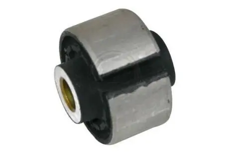 Сайлентблок A.B.S. 270591