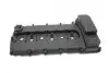 Кришка клапанів Audi Q7/VW Touareg 3.6 FSI 05-10 Vika 11031808101 (фото 1)