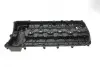 Кришка клапанів Audi Q7/VW Touareg 3.6 FSI 05-10 Vika 11031808101 (фото 3)