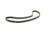 Ремінь ГРМ Renault Laguna/Megane/Scenic/Nissan Primera 1.9dCi 02-/Suzuki Grand Vitara 05-15 (133x26) BOSCH 1 987 949 592 (фото 2)