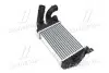 Інтеркулер AVA COOLING OL 4584 (фото 1)