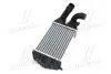 Інтеркулер AVA COOLING OL 4584 (фото 2)