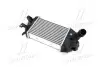 Інтеркулер AVA COOLING OL 4584 (фото 3)