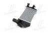 Інтеркулер AVA COOLING OL 4584 (фото 4)