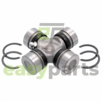 Крестовина FEBEST ASN-C23