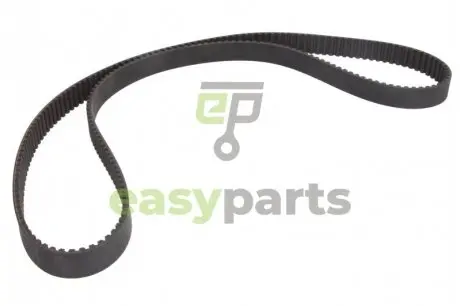 Ремінь ГРМ Contitech CT 1076 (фото 1)