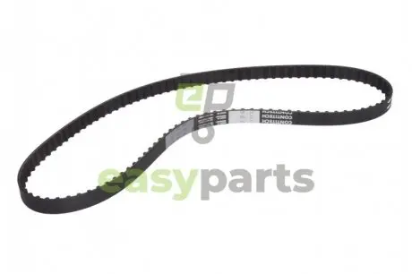 Фото 1 - ремінь ГРМ Contitech CT 973 Ремінь ГРМ Contitech CT 973 (фото 1)